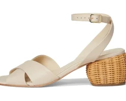 Andre Assous Winona Ivory