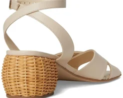 Andre Assous Winona Ivory