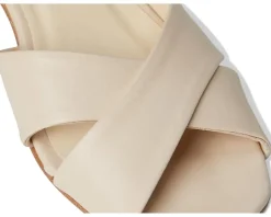 Andre Assous Winona Ivory