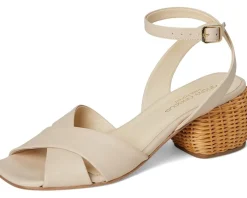 Andre Assous Winona Ivory