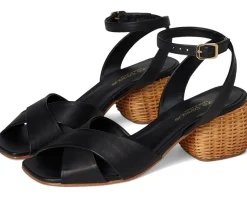 Andre Assous Winona Black Discount