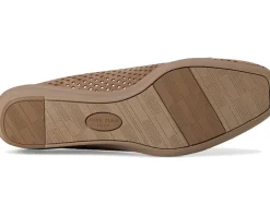 Anne Klein Heels|Heels<Winslet Truffle