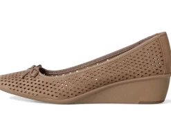 Anne Klein Heels|Heels<Winslet Truffle