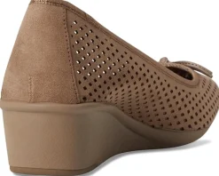 Anne Klein Heels|Heels<Winslet Truffle