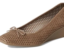 Anne Klein Heels|Heels<Winslet Truffle