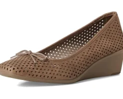 Anne Klein Heels|Heels<Winslet Truffle