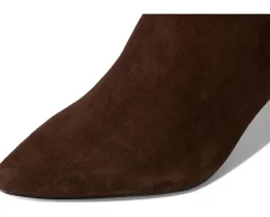 Andre Assous Boots|Boots<Winter Chocolate