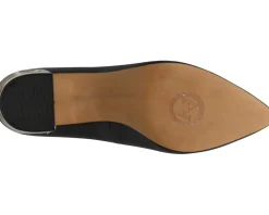 ADRIENNE VITTADINI Heels|Heels<Women's Fiona