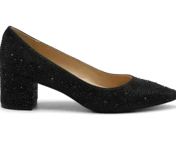 ADRIENNE VITTADINI Heels|Heels<Women's Fiona