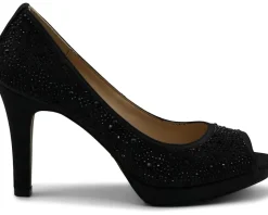 ADRIENNE VITTADINI Women's Gervin