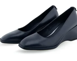 Aerosoles Women's Aurora Clearance