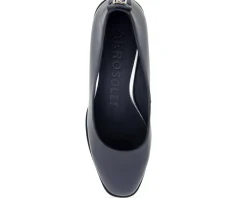 Aerosoles Women's Aurora Clearance