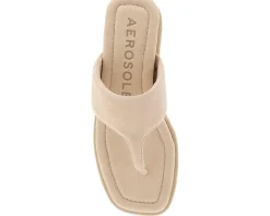 Aerosoles Sandals|Sandals<Women's Barry