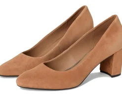 Aerosoles Women's Betsy Hot