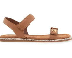 Aerosoles Sandals|Sandals<Women's Bruna