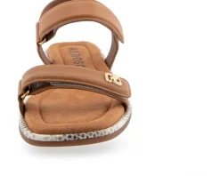 Aerosoles Sandals|Sandals<Women's Bruna