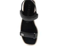 Aerosoles Sandals|Sandals<Women's Bruna