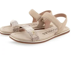 Aerosoles Sandals|Sandals<Women's Bruna