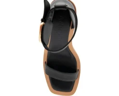 Aerosoles Women's Calico Best