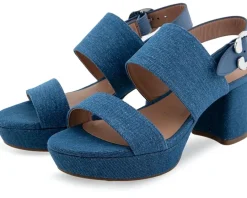 Aerosoles Women's Camera Hot