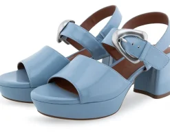 Aerosoles Women's Chamber New