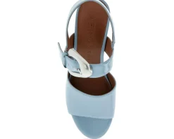 Aerosoles Women's Chamber New