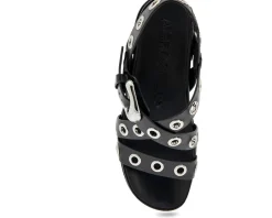 Aerosoles Women's Cleveland Discount