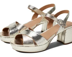 Aerosoles Women's Cosmos New