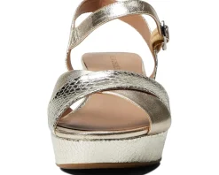 Aerosoles Women's Cosmos New