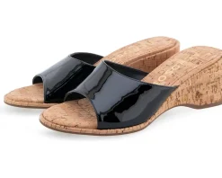 Aerosoles Women's New Year