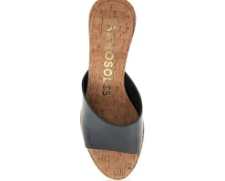 Aerosoles Women's New Year