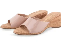Aerosoles Women's New Year
