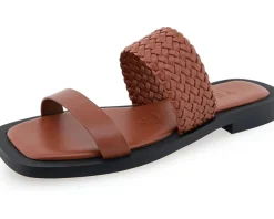 Aerosoles Sandals|Sandals<Women's ST.Lukes