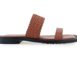 Aerosoles Sandals|Sandals<Women's ST.Lukes