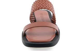 Aerosoles Sandals|Sandals<Women's ST.Lukes