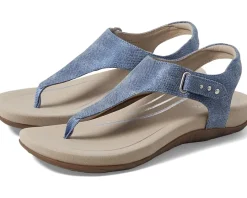 Sandals|Sandals|Aetrex Women's Ellie