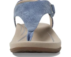 Sandals|Sandals|Aetrex Women's Ellie