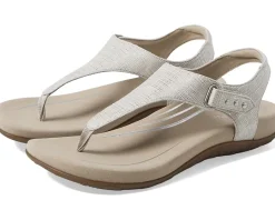 Sandals|Sandals|Aetrex Women's Ellie