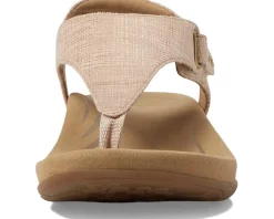 Sandals|Sandals|Aetrex Women's Ellie