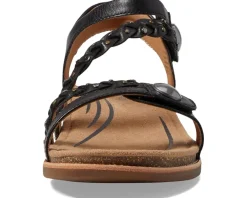 Aetrex Sandals|Sandals<Women's Jenn