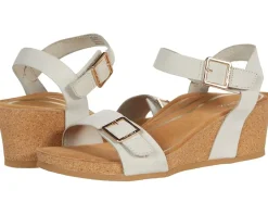 Aetrex Heels|Sandals<Women's Lexa
