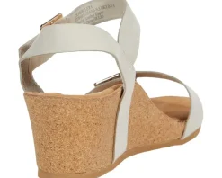 Aetrex Heels|Sandals<Women's Lexa