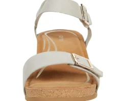 Aetrex Heels|Sandals<Women's Lexa
