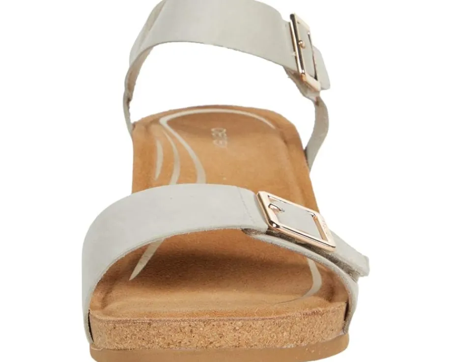 Aetrex Heels|Sandals<Women's Lexa