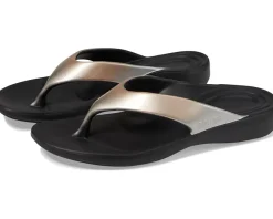 Aetrex Sandals|Sandals<Women's Maui