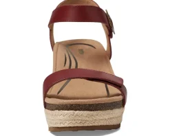 Heels|Sandals|Aetrex Women's Sydney
