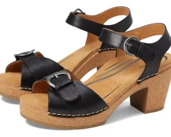 Aetrex Women's Tory Outlet