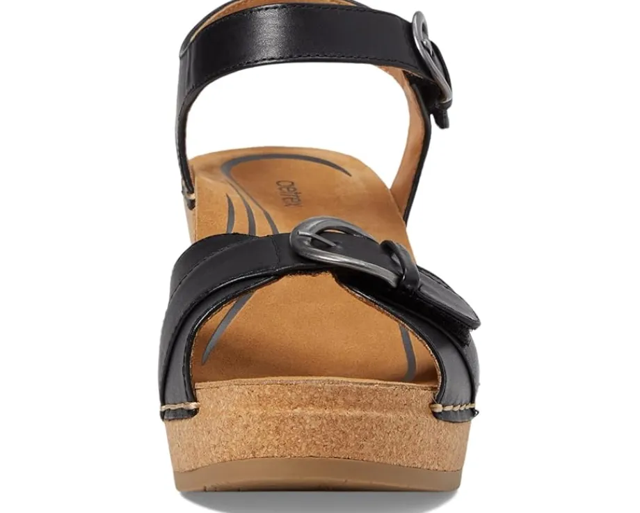 Aetrex Women's Tory Outlet