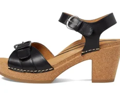 Aetrex Women's Tory Outlet