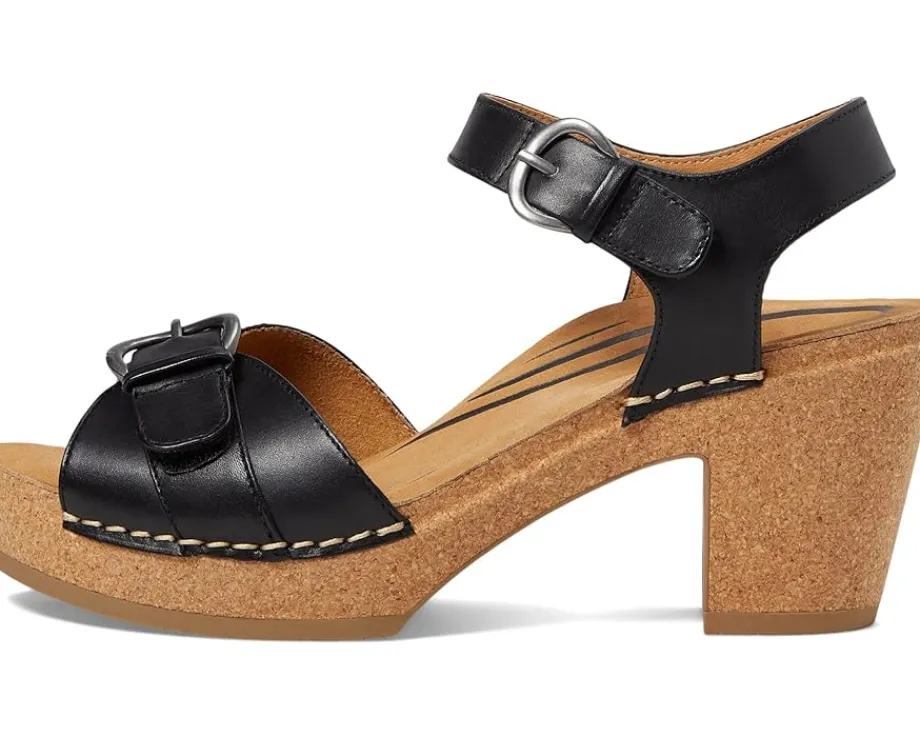 Aetrex Women's Tory Outlet